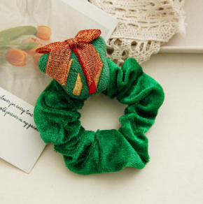 New Gift Pack Release