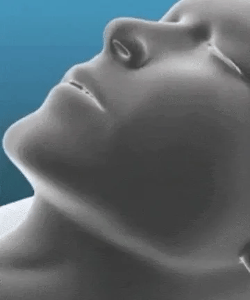 NESLEMY™ Anti-Snoring Mouthpiece-Good Evening Snore Solution image NESLEMY™ Anti-Snoring Mouthpiece-Good Evening Snore Solution