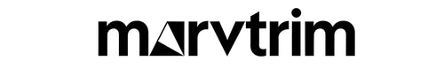 Marvtrim